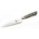 CUCHILLO GOURMET SANDW 12DAM-CIERVO